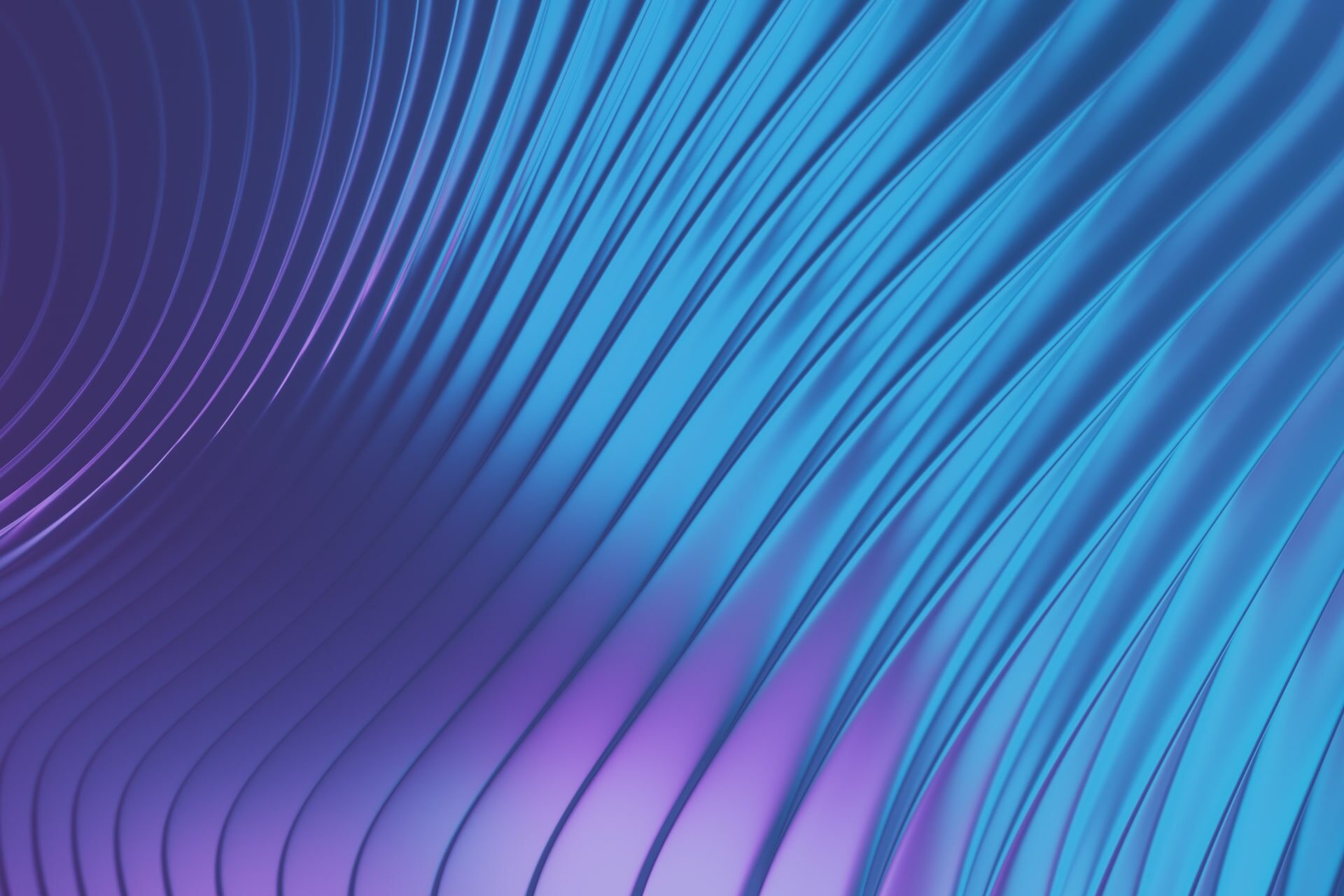 Abstract