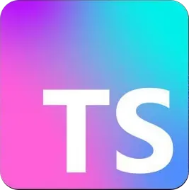 Typescript